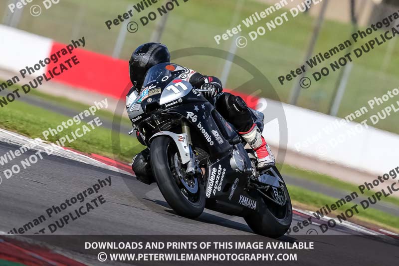 PJ Motorsport 2019;donington no limits trackday;donington park photographs;donington trackday photographs;no limits trackdays;peter wileman photography;trackday digital images;trackday photos